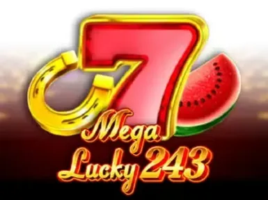Cool Cat Casino screenshot