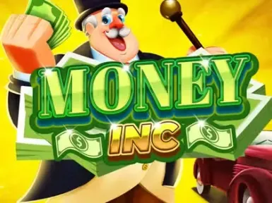 Cool Cat Casino screenshot